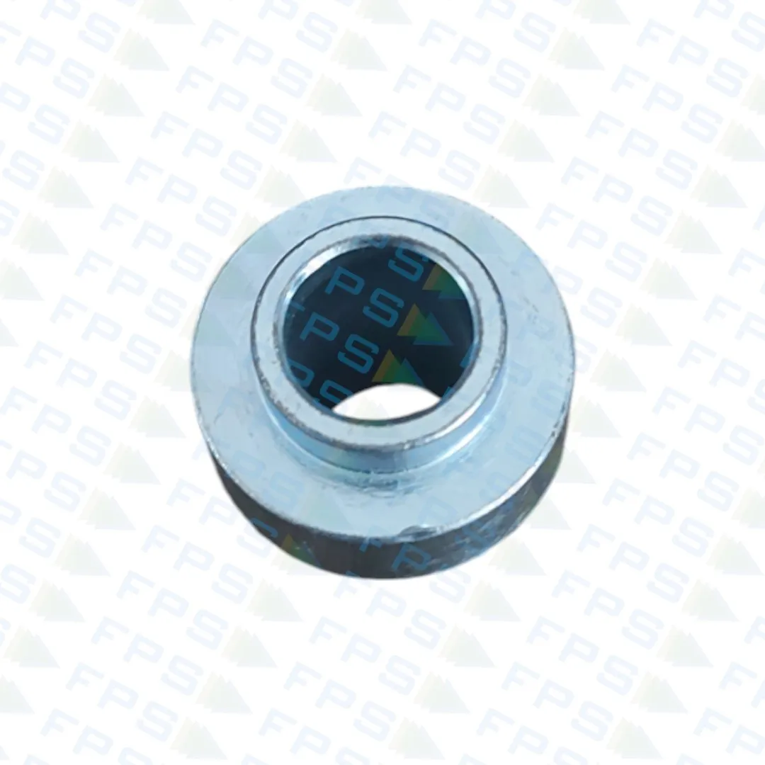 BUSHING- PACKED